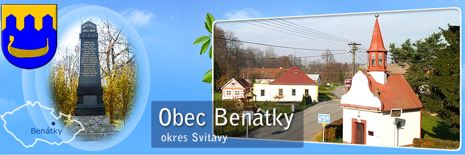 Vyklízení Benátky